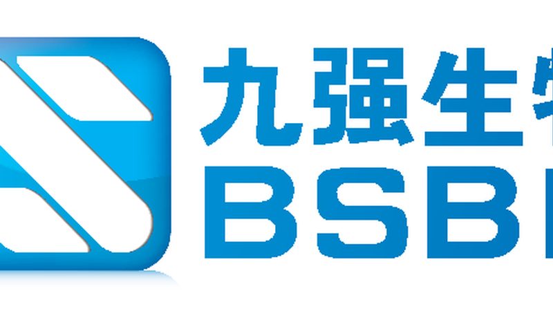 仿制药一致性评价，参比制剂选择的关键考量**