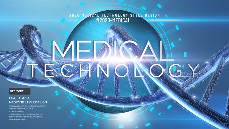 CDMO服务流程：揭秘药物研发的“加速器