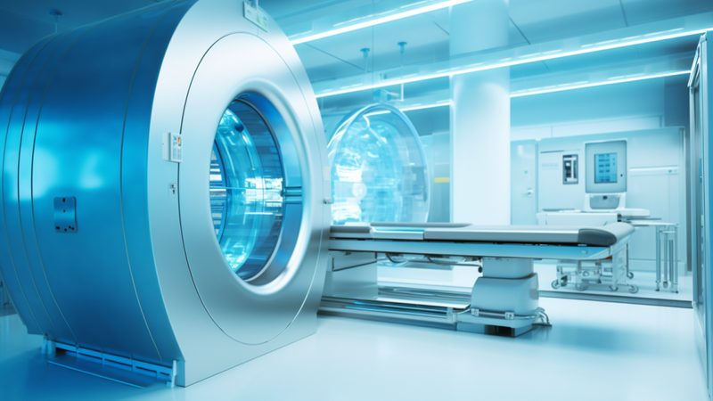 CDMO定制研发资质要求：揭秘合规之路