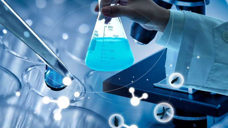 生物药CDMO排名，揭秘行业实力与选择标准