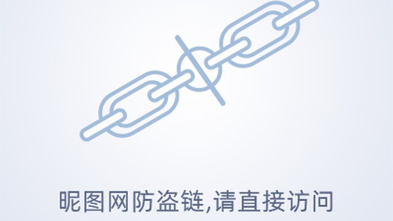 在众多北京CRO软件公司中，以下几家公司值得关注：