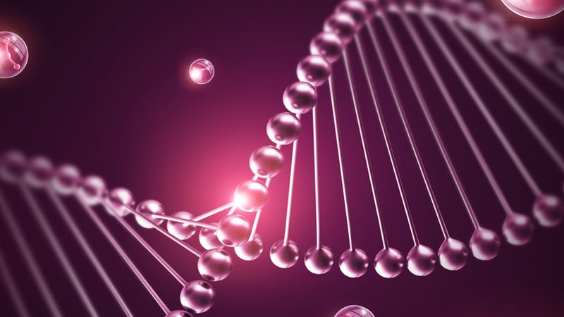 小分子CDMO杂质制备：揭秘杂质去除的关键工艺**