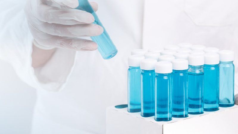 生物试剂标准物质认证，那些你不可不知的要点**