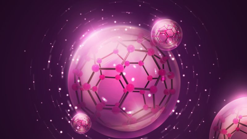 PCR试剂盒：揭秘其背后的技术奥秘与选购关键
