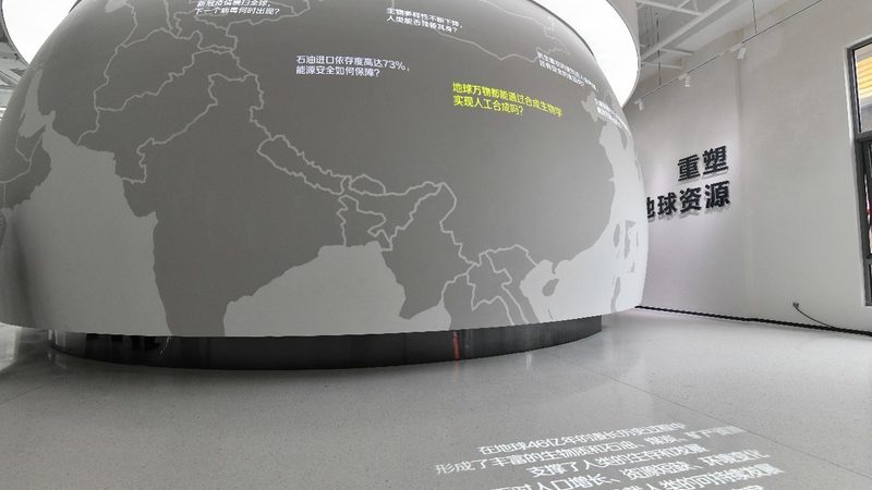 生物医药外包：风口上的冷思考与未来方向