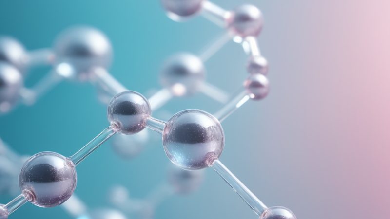 CDMO项目质量评估：从工艺验证到数据完整性的全链条逻辑