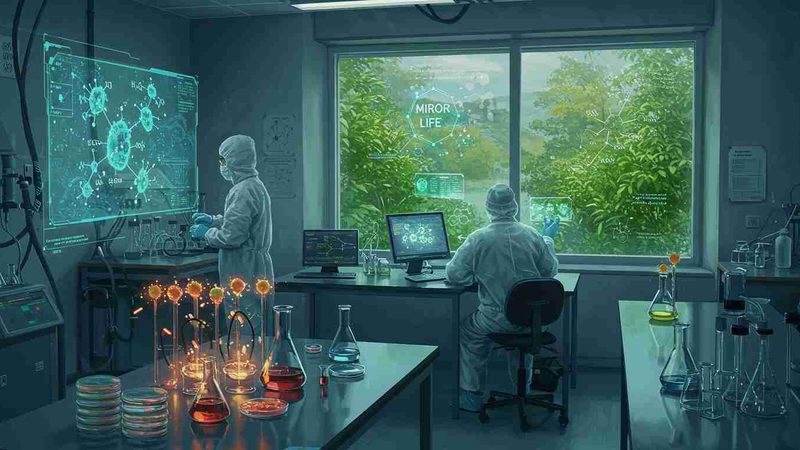 基因测序服务报价差异，核心在于定制化程度