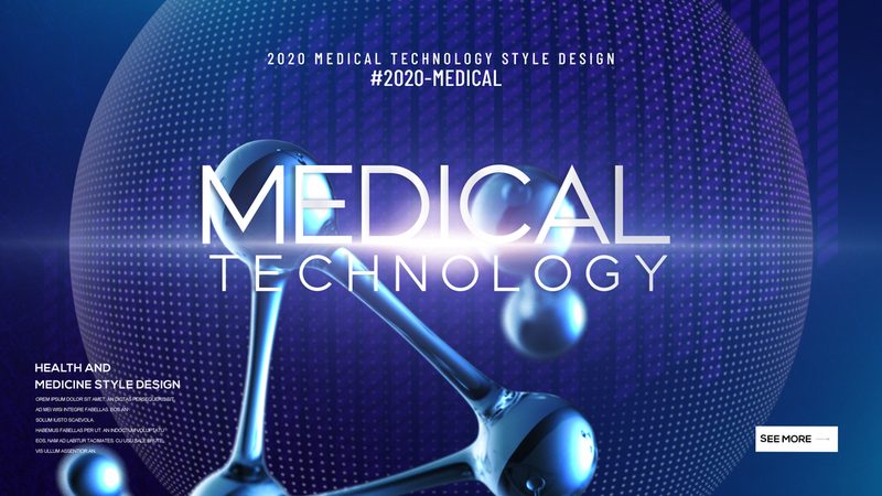 CDMO与CMO：项目评估中的关键区别解析