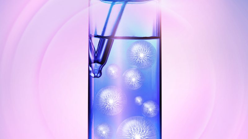 生物医药CDMO排名背后，藏着哪些行业真相