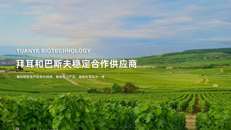 细胞培养基保存，你做对了吗？**