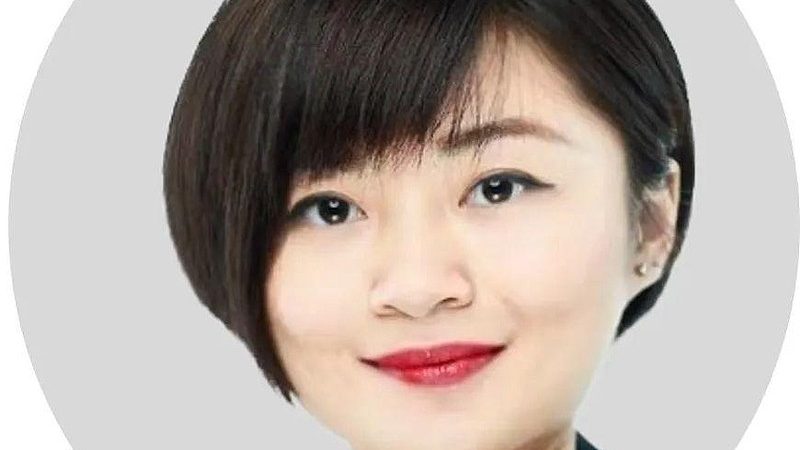 CDMO代工费用差异背后，藏着哪些定价逻辑