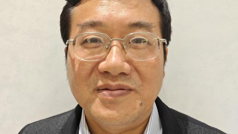 细胞工厂：如何挑选合适的品牌与参数？**