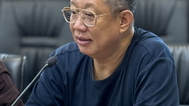 PCR检测等待时间过长，背后原因揭秘