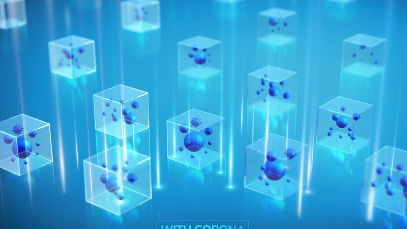 引物合成质量如何保障？关键评估指标解析