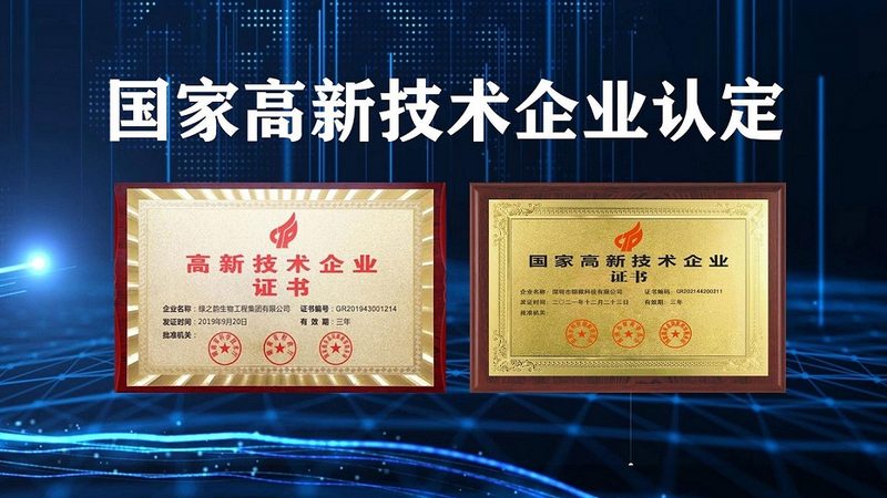 DNA连接酶失效原因解析：揭秘影响酶活性的关键因素