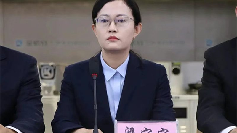 PCR检测价格波动背后的行业逻辑